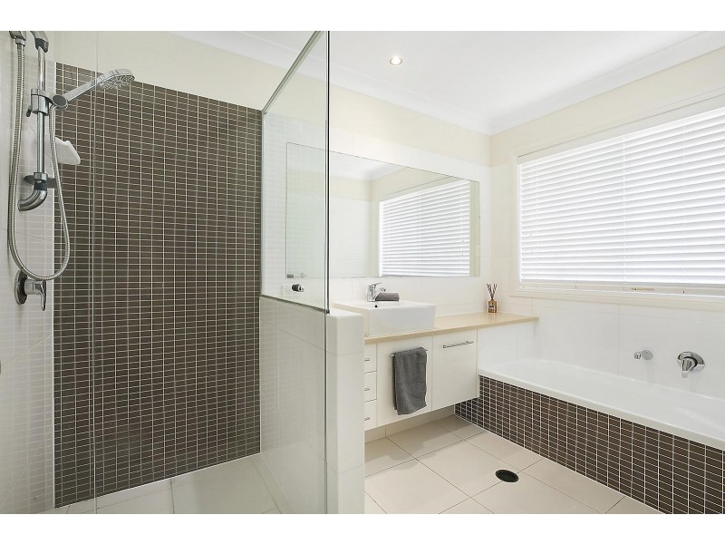 199 Wellington Street, Ormiston QLD 4160