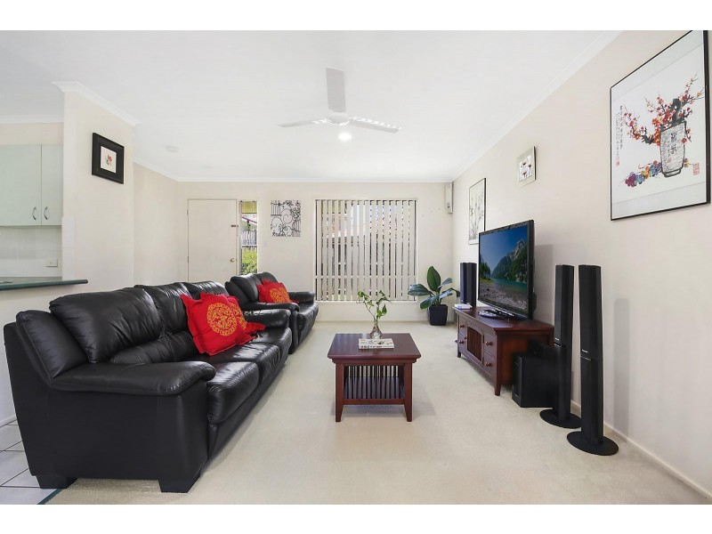 5 Kenrick Close, Wakerley QLD 4154