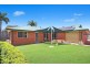 5 Kenrick Close, Wakerley QLD 4154