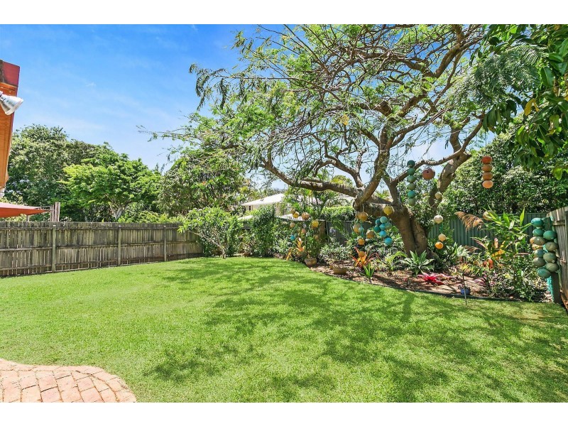 15 Shamrock Street, Ormiston QLD 4160