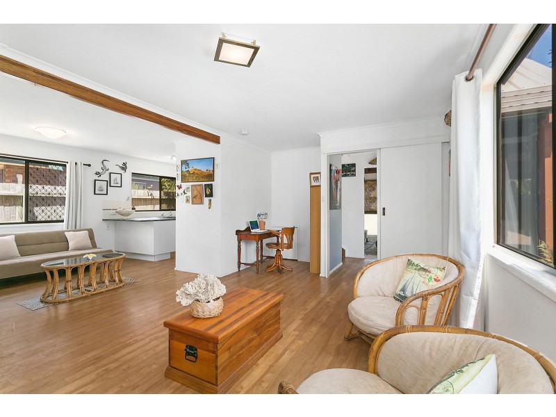 15 Shamrock Street, Ormiston QLD 4160