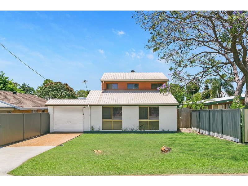 15 Shamrock Street, Ormiston QLD 4160