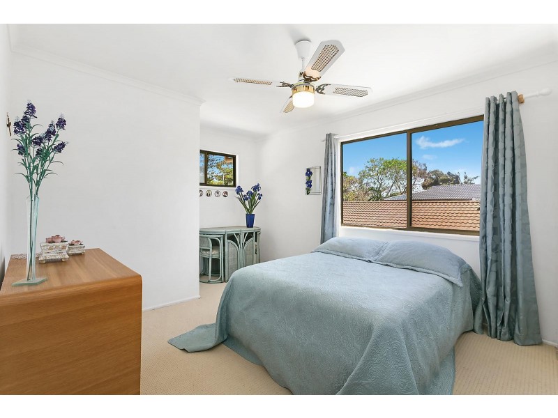 15 Shamrock Street, Ormiston QLD 4160