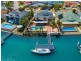 18 Mainroyal Court, Raby Bay QLD 4163