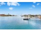 18 Mainroyal Court, Raby Bay QLD 4163