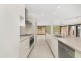 18 Mainroyal Court, Raby Bay QLD 4163