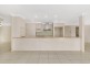 18 Mainroyal Court, Raby Bay QLD 4163