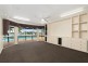 18 Mainroyal Court, Raby Bay QLD 4163