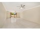 18 Mainroyal Court, Raby Bay QLD 4163