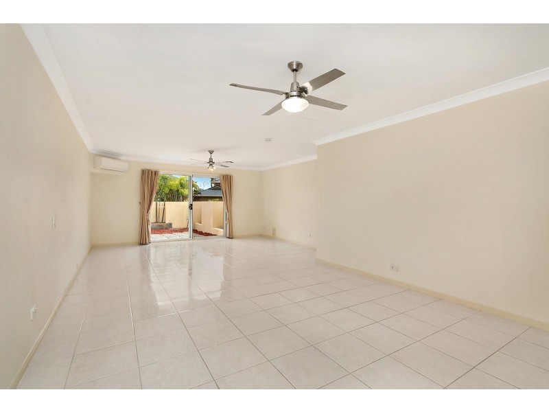 18 Mainroyal Court, Raby Bay QLD 4163