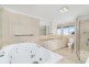 18 Mainroyal Court, Raby Bay QLD 4163