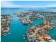 18 Mainroyal Court, Raby Bay QLD 4163