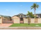 18 Mainroyal Court, Raby Bay QLD 4163
