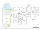 18 Mainroyal Court, Raby Bay QLD 4163 Floorplan