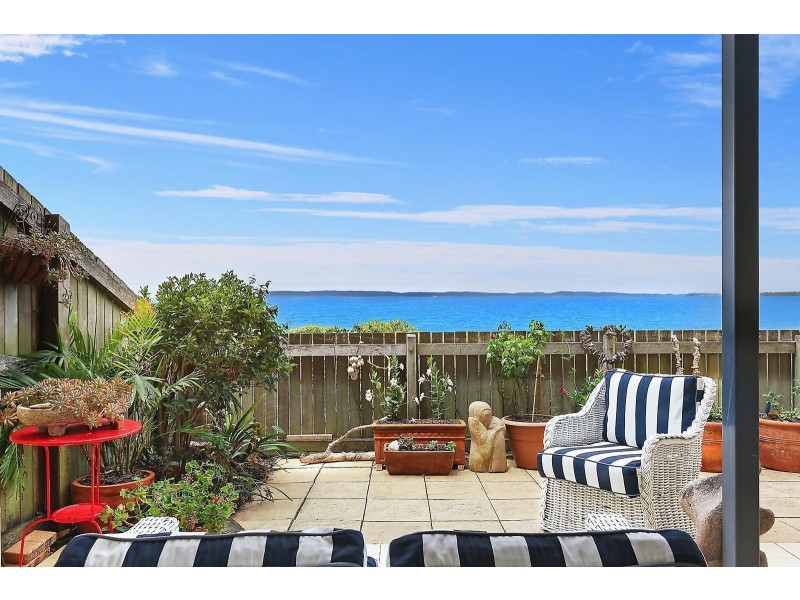 8/123-125 Shore Street North, Cleveland QLD 4163