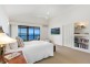 8/123-125 Shore Street North, Cleveland QLD 4163
