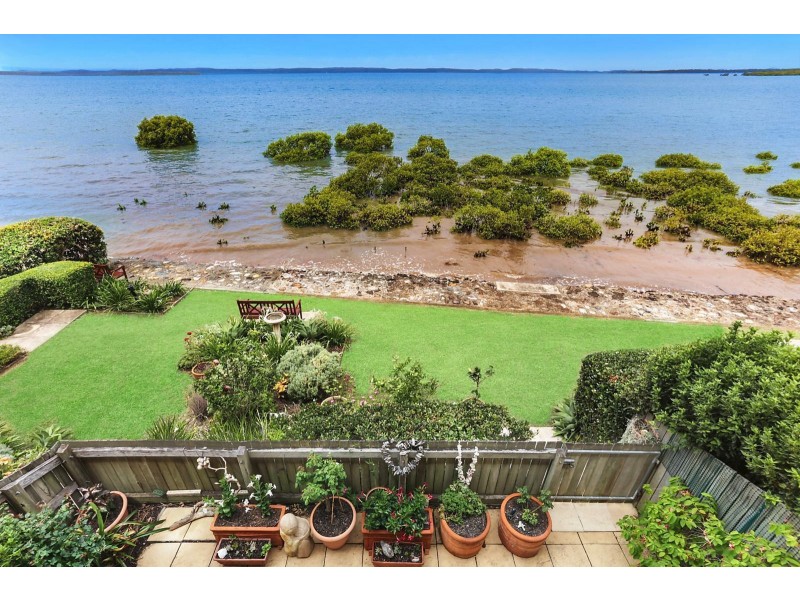 8/123-125 Shore Street North, Cleveland QLD 4163