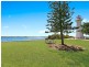 8/123-125 Shore Street North, Cleveland QLD 4163