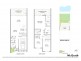 8/123-125 Shore Street North, Cleveland QLD 4163 Floorplan