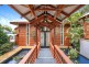 7 The Drive, Bardon QLD 4065