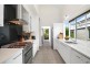 7 The Drive, Bardon QLD 4065