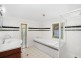 7 The Drive, Bardon QLD 4065