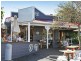 7 The Drive, Bardon QLD 4065