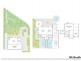 7 The Drive, Bardon QLD 4065 Floorplan