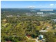 68 Double Jump Road, Victoria Point QLD 4165