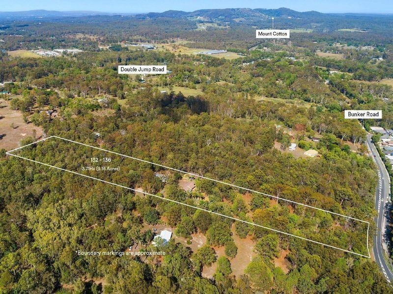 68 Double Jump Road, Victoria Point QLD 4165