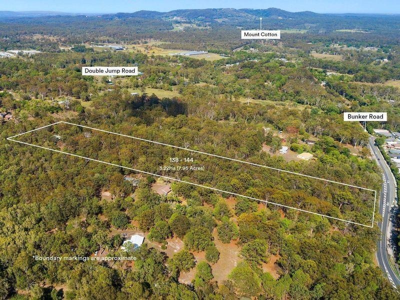 68 Double Jump Road, Victoria Point QLD 4165