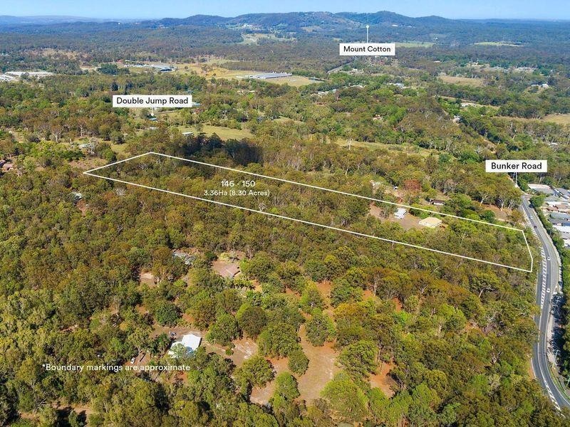 68 Double Jump Road, Victoria Point QLD 4165