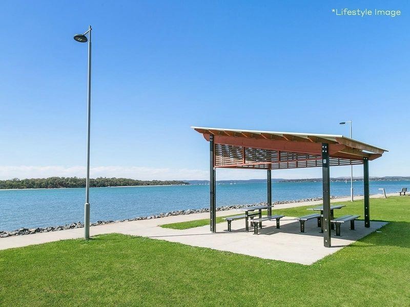 68 Double Jump Road, Victoria Point QLD 4165