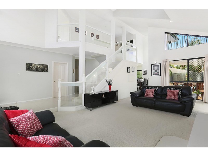 13 Cayman Crescent, Ormiston QLD 4160