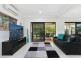 13 Cayman Crescent, Ormiston QLD 4160
