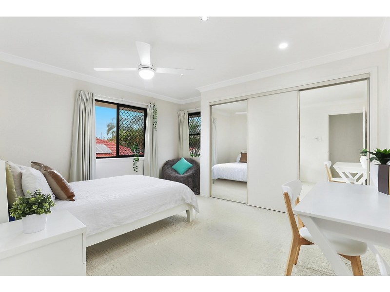 13 Cayman Crescent, Ormiston QLD 4160