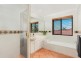 13 Cayman Crescent, Ormiston QLD 4160