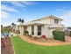 11 Lowe Circuit, Redland Bay QLD 4165