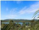 11 Lowe Circuit, Redland Bay QLD 4165