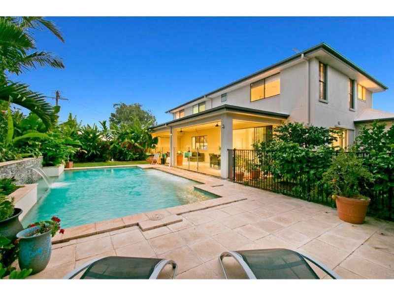 29 Hope Street, Ormiston QLD 4160