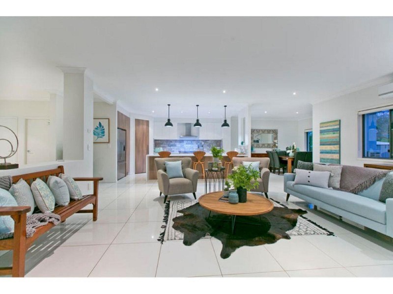 29 Hope Street, Ormiston QLD 4160