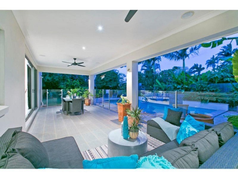 29 Hope Street, Ormiston QLD 4160