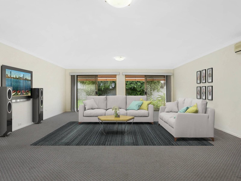 8 Bath Street, Birkdale QLD 4159