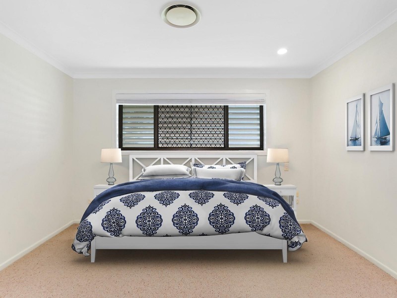 8 Bath Street, Birkdale QLD 4159