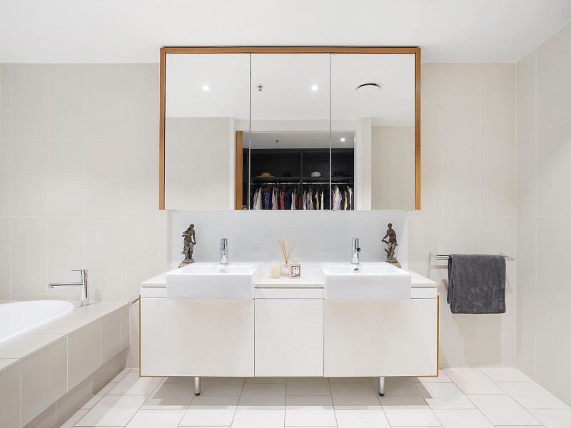 154/37 Harbour Road, Hamilton QLD 4007