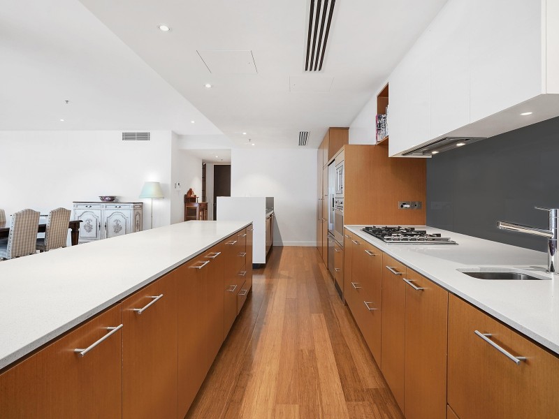 154/37 Harbour Road, Hamilton QLD 4007