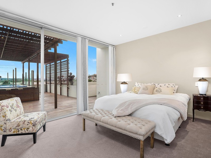 154/37 Harbour Road, Hamilton QLD 4007