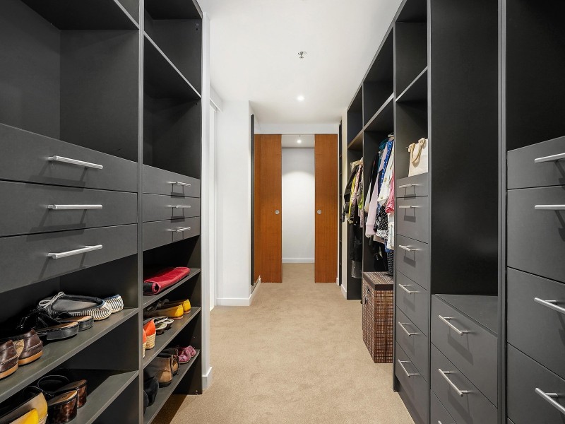 154/37 Harbour Road, Hamilton QLD 4007