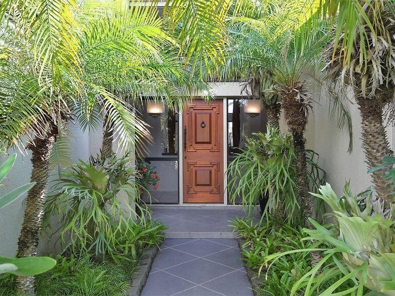 28 Bollard Court, Raby Bay QLD 4163