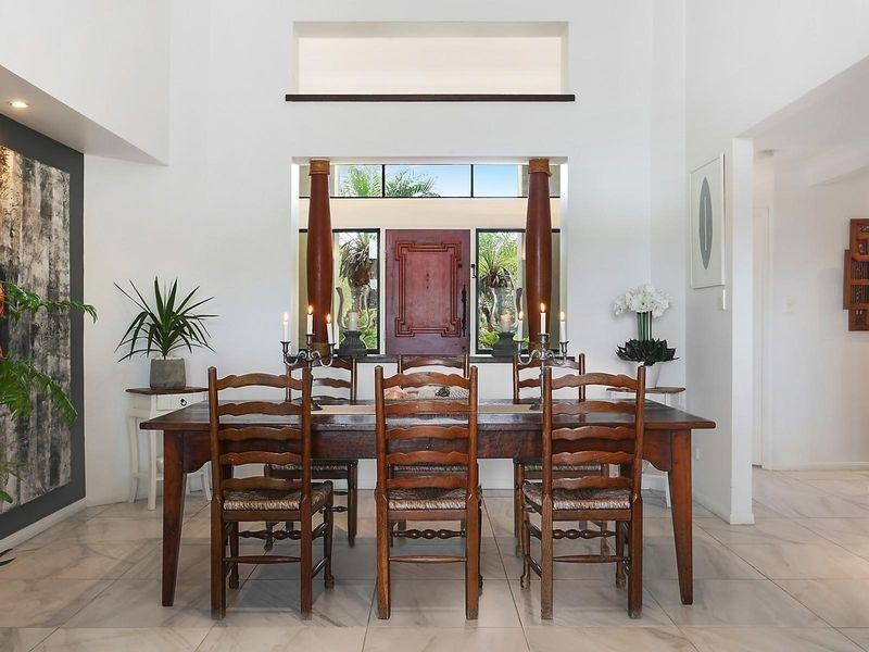 28 Bollard Court, Raby Bay QLD 4163